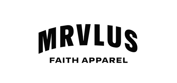 MRVLUS 